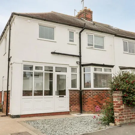 Sam's Place * 惠特比