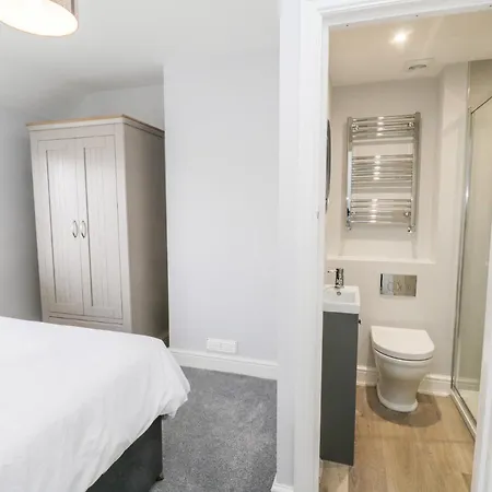 Sam's Place * Whitby