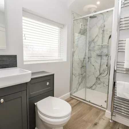 Sam's Place * Whitby