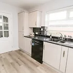 Sam's Place
