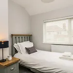 Sam's Place